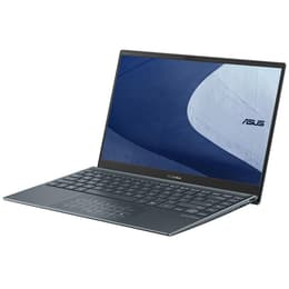 Asus ZenBook UX325E 13" Core i7 2.8 GHz - SSD 1000 GB - 16GB AZERTY - Ranska