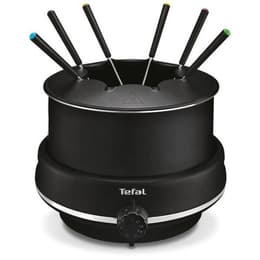 Tefal Easy EF261800 Fondue-kone