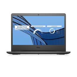 Dell Vostro 3401 14" Core i3 1.2 GHz - SSD 256 GB - 8GB AZERTY - Ranska