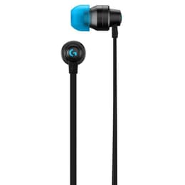 Logitech G333 Kuulokkeet In-Ear Melunvähennin