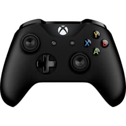 Joystick Xbox One X/S Microsoft Xbox Wireless Controller