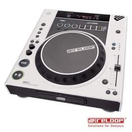 Reloop RMP-1 Scratch CD soitin