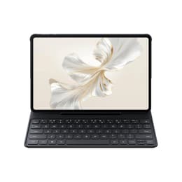 Logitech Näppäimistö QWERTY Englanti Langaton Smart Bluetooth Keyboard