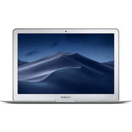 MacBook Air (13", 2017) · QWERTY - Ruotsi