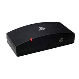 TV -telakointiasema PlayStation 3 Sony SCEH-0036