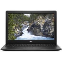 Dell Vostro 3591 15" Core i3 1.2 GHz - SSD 256 GB - 8GB AZERTY - Ranska