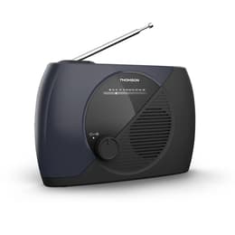 Bigben RT350 Radio