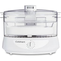 Cuisinart TCS60E Monikeitin