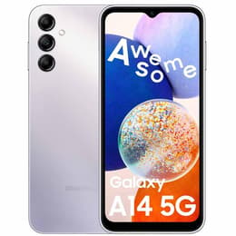 Galaxy A14