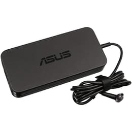 Asus 120W Kaapeli