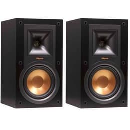 Klipsch R-15M Speaker - Musta