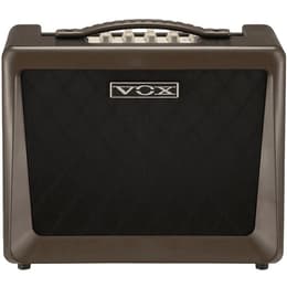 Vox VX50-AG Vahvistimet