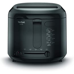 Tefal Uno FR203T10 Frittikeitin