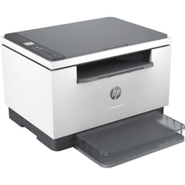 HP Laserjet MFP M234DWE Mustavalkolaser