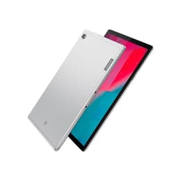 Lenovo M10 Plus (2020) - WiFi + 4G