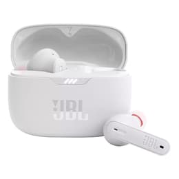 Jbl Tune 230NC Kuulokkeet In-Ear Bluetooth Melunvähennin