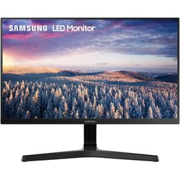 S24R356FHU (2020) Tietokoneen näyttö 24" LED FHD