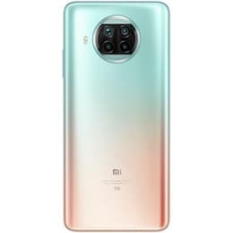 Xiaomi Mi 10T Lite 5G