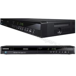 DVD-R155 DVD-soitin