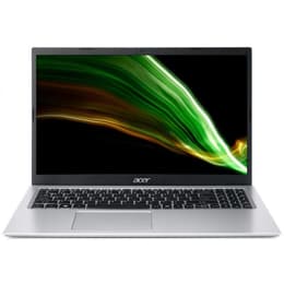 Acer Aspire 3 17" Core i3 1.7 GHz - SSD 512 GB - 8GB AZERTY - Ranska