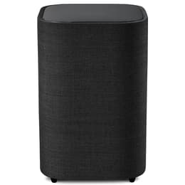 Harman Kardon Citation Sub Speaker Bluetooth - Musta