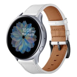 Kellot Samsung Cardio GPS Galaxy Watch Active - Hopea