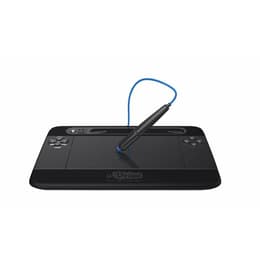 Joystick PlayStation 3 Thq Udraw