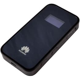 Sovitin Huawei E586