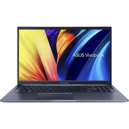 Asus VivoBook 15 F1502ZA-EJ733 15" Core i5 3.3 GHz - SSD 512 GB - 8GB QWERTY - Espanja