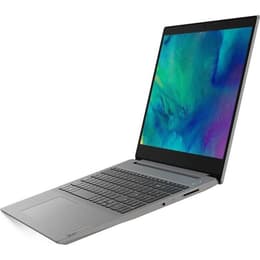 Lenovo IdeaPad 3 15ADA05 15" Ryzen 5 2.1 GHz - SSD 128 GB + HDD 1 TB - 8GB AZERTY - Ranska