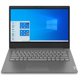 Lenovo IdeaPad 3 14IIL05 14" Core i5 1 GHz - SSD 256 GB - 8GB AZERTY - Ranska