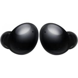 Galaxy Buds2 SM-R177NZTAASA Kuulokkeet In-Ear Bluetooth Melunvähennin