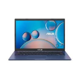 Asus VivoBook S416JA-EK1813W 14" Core i3 1.2 GHz - SSD 256 GB - 8GB AZERTY - Ranska