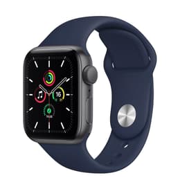 Apple Watch SE Series 1