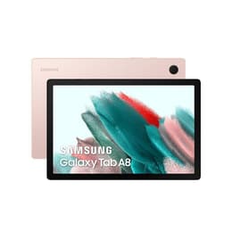 Galaxy Tab A8 10.5 (2021) (2021)