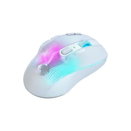 Roccat Kone XP Air Hiiri Langaton