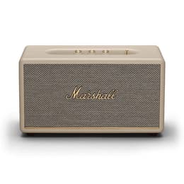 Marshall Stanmore III Speaker Bluetooth - Kermanvalkea