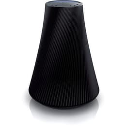 Sony SA-NS510 Speaker - Musta