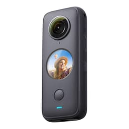 Insta360 One X2 Urheilukamera