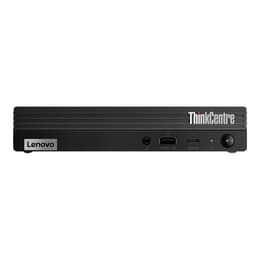 Lenovo ThinkCentre M70q Tiny Core i5 2.3 GHz - SSD 512 GB RAM 16 GB