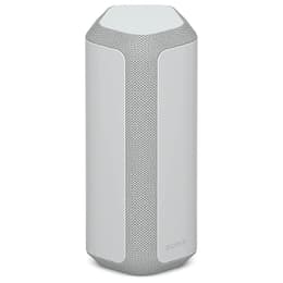 Sony SRS-XE300 Speaker Bluetooth - Harmaa