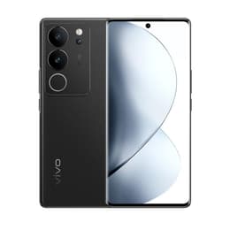 Vivo V29