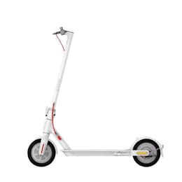 Xiaomi Electric Scooter 3 Lite Sähköpotkulauta