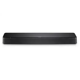 Bose TV Speaker Soundbar & Kotiteatteri - Musta