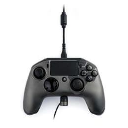 Joystick PlayStation 4 Nacon Revolution Pro Controller 2