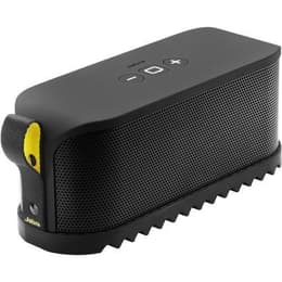 Jabra Solemate Speaker Bluetooth - Musta