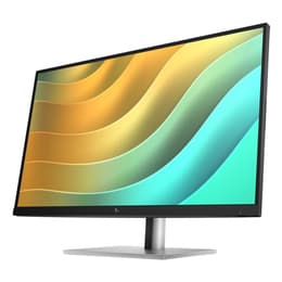 HP 27QG5 Tietokoneen näyttö 27" LED