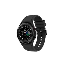 Kellot Samsung Cardio GPS Galaxy Watch 4 Classic 46mm - Harmaa