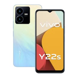 Vivo Y22s