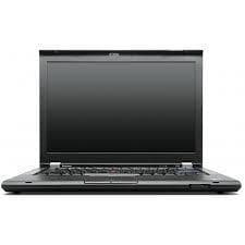 Lenovo ThinkPad T420 14" Core i5 2.5 GHz - SSD 128 GB - 8GB AZERTY - Ranska